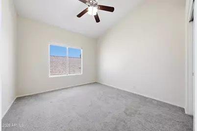 740 N Bradley Drive, Chandler, AZ 85226 - Photo 32