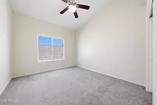 740 N Bradley Dr, Chandler, AZ 85226 - Photo 32