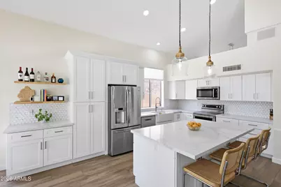 740 N Bradley Drive, Chandler, AZ 85226 - Photo 12
