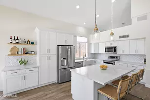 740 N Bradley Dr, Chandler, AZ 85226 - Photo 12