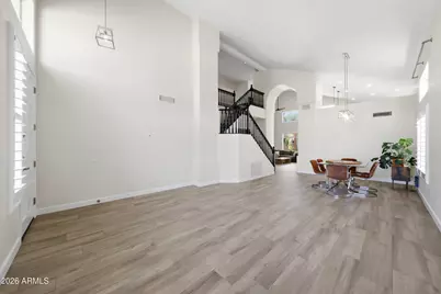 740 N Bradley Drive, Chandler, AZ 85226 - Photo 6