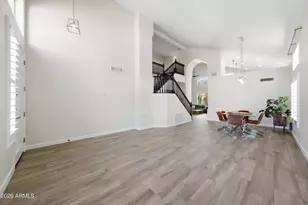 740 N Bradley Dr, Chandler, AZ 85226 - Photo 6