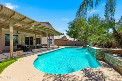 740 N Bradley Drive, Chandler, AZ 85226 - Photo 40