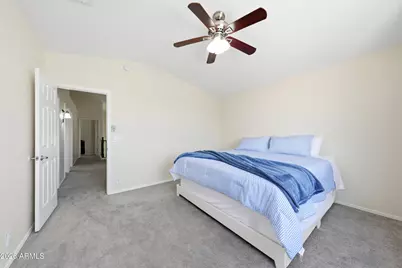 740 N Bradley Drive, Chandler, AZ 85226 - Photo 28