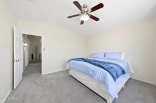 740 N Bradley Dr, Chandler, AZ 85226 - Photo 28