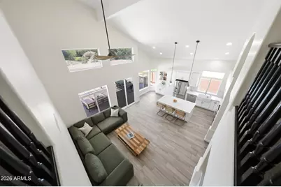 740 N Bradley Drive, Chandler, AZ 85226 - Photo 26