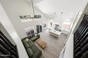 740 N Bradley Dr, Chandler, AZ 85226 - Photo 26