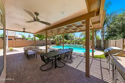 740 N Bradley Drive, Chandler, AZ 85226 - Photo 36