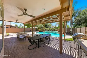 740 N Bradley Dr, Chandler, AZ 85226 - Photo 36