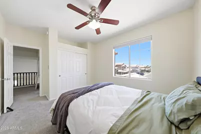 740 N Bradley Drive, Chandler, AZ 85226 - Photo 30