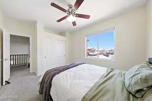 740 N Bradley Dr, Chandler, AZ 85226 - Photo 30