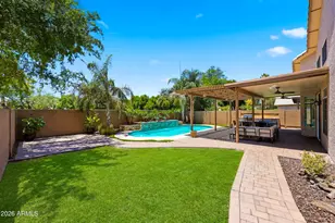 740 N Bradley Dr, Chandler, AZ 85226 - Photo 42