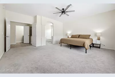 740 N Bradley Drive, Chandler, AZ 85226 - Photo 20