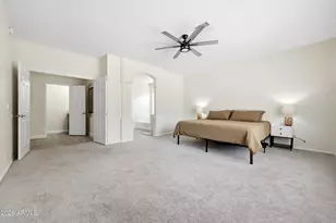 740 N Bradley Dr, Chandler, AZ 85226 - Photo 20