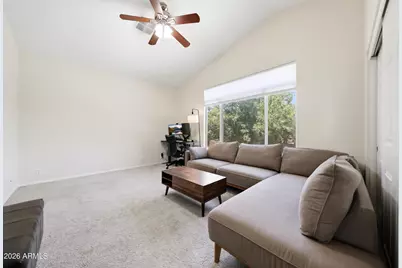 740 N Bradley Drive, Chandler, AZ 85226 - Photo 34