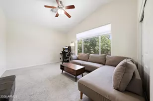 740 N Bradley Dr, Chandler, AZ 85226 - Photo 34