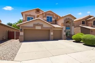 740 N Bradley Dr, Chandler, AZ 85226 - Photo 2