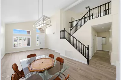 740 N Bradley Drive, Chandler, AZ 85226 - Photo 4