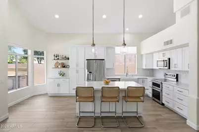 740 N Bradley Drive, Chandler, AZ 85226 - Photo 10