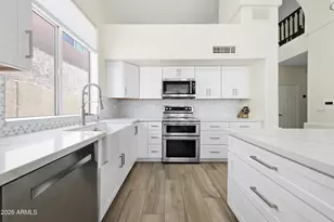 740 N Bradley Dr, Chandler, AZ 85226 - Photo 14