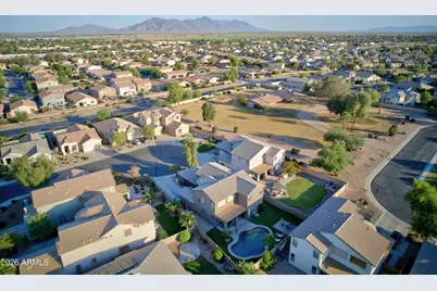 20621 N Jones Drive, Maricopa, AZ 85138 - Photo 50