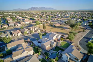 20621 N Jones Dr, Maricopa, AZ 85138 - Photo 50