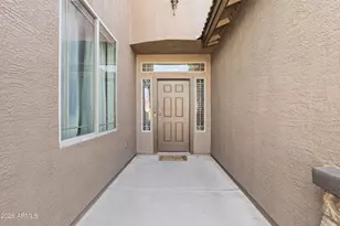 20621 N Jones Dr, Maricopa, AZ 85138 - Photo 6