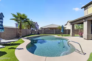 20621 N Jones Dr, Maricopa, AZ 85138 - Photo 58