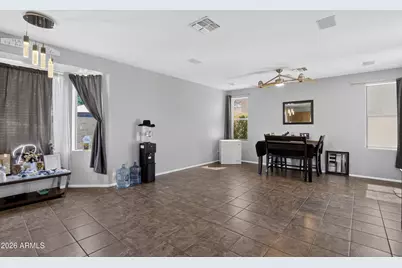 20621 N Jones Drive, Maricopa, AZ 85138 - Photo 20