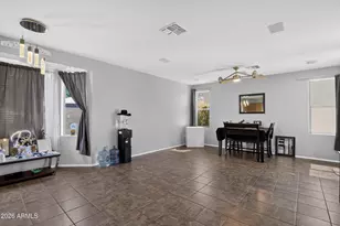 20621 N Jones Dr, Maricopa, AZ 85138 - Photo 20