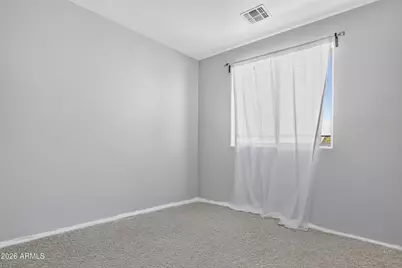 20621 N Jones Drive, Maricopa, AZ 85138 - Photo 38