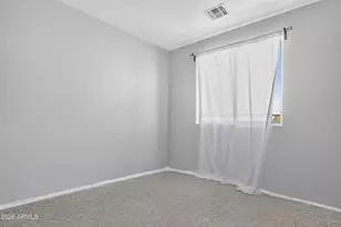 20621 N Jones Dr, Maricopa, AZ 85138 - Photo 38