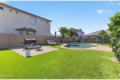 20621 N Jones Drive, Maricopa, AZ 85138 - Photo 52