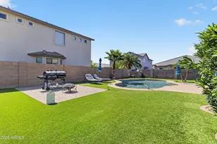 20621 N Jones Dr, Maricopa, AZ 85138 - Photo 52