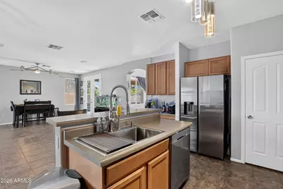 20621 N Jones Drive, Maricopa, AZ 85138 - Photo 14