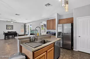 20621 N Jones Dr, Maricopa, AZ 85138 - Photo 14