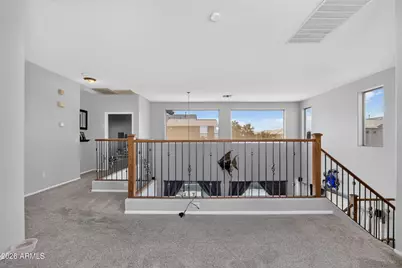 20621 N Jones Drive, Maricopa, AZ 85138 - Photo 26