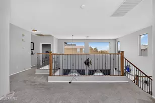 20621 N Jones Dr, Maricopa, AZ 85138 - Photo 26