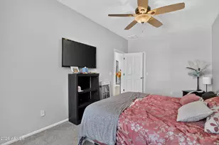 20621 N Jones Dr, Maricopa, AZ 85138 - Photo 42