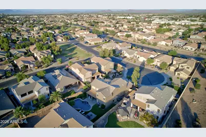 20621 N Jones Drive, Maricopa, AZ 85138 - Photo 46