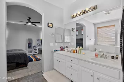 20621 N Jones Drive, Maricopa, AZ 85138 - Photo 32