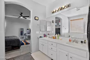 20621 N Jones Dr, Maricopa, AZ 85138 - Photo 32