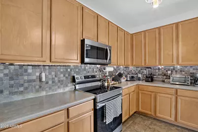 20621 N Jones Drive, Maricopa, AZ 85138 - Photo 16