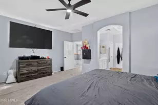 20621 N Jones Dr, Maricopa, AZ 85138 - Photo 30