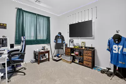 20621 N Jones Drive, Maricopa, AZ 85138 - Photo 36