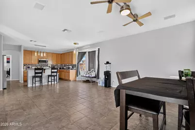 20621 N Jones Drive, Maricopa, AZ 85138 - Photo 18