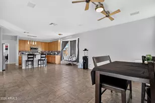 20621 N Jones Dr, Maricopa, AZ 85138 - Photo 18