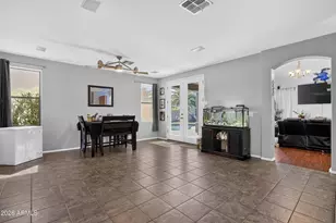 20621 N Jones Dr, Maricopa, AZ 85138 - Photo 22