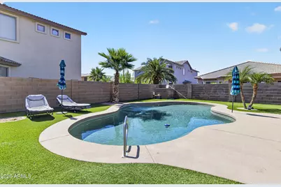 20621 N Jones Drive, Maricopa, AZ 85138 - Photo 56
