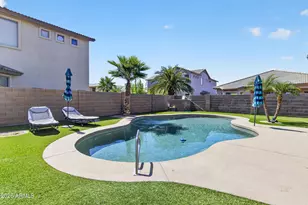 20621 N Jones Dr, Maricopa, AZ 85138 - Photo 56